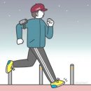 바디 타임즈 이미지