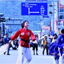 한체대석사다온태권도장 | 태권도체대입시 확실하게! &lt;태랑태권도&gt; 의정부체대입시 민락동체대입시 잘하는곳