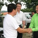 덕천2리 이미지