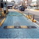 가로공원공영주차장 이미지