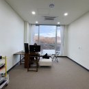 메디오피스 네이버블로그