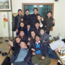 동송초등학교_ 이미지