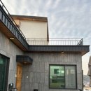 스케치 ing 이미지