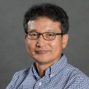 태영문화 이미지