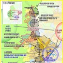 상계민박 이미지