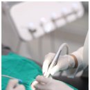 밝은결치과의원 | [밝은결치과의원]체중 관리와 치아 건강: 상호 연결된 아름다움의 비밀