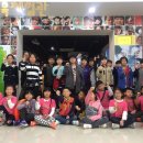 정읍태인초등학교(2017.10.17) 이미지