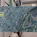 입암시장 이미지