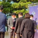 두리종합건설(주) 이미지