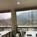 달다란금산 | 금산 달다란금산(금산 대전 1박2일)