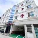 교동남1길 이미지