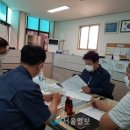 서울연천초등학교 이미지