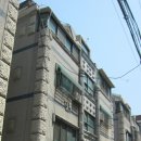 고리울로28번길 이미지