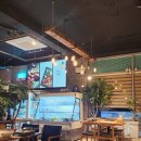 부안애서 | 닭도리탕이 맛있는 청계산입구역 맛집 부안애서 리얼후기