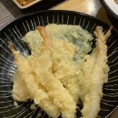 월명 일식 이미지