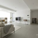 대성화이트 이미지