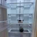 소잉룸 | 오피스텔 원룸 입주청소 <청소잉> 내돈내산 대만족 후기 : 이사 네번하며 가장 만족한 곳 추천