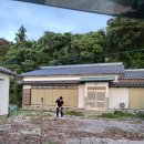 HS부동산중개사무소 이미지