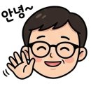 스타뷰의원 | 실사용기 노안 점안액 필로스타 1%