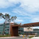 도매식품 이미지