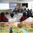 권순호농장 이미지