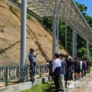 의성중학교 이미지