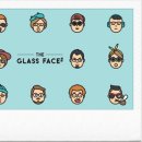 더글라스샵 이미지