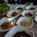 자연주의쌈밥 이미지