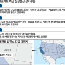 (주)에너지메카 이미지