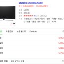 (주)리움 이미지