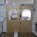 거성정비 | 오산 시청사진관 당일수령 1:1맞춤보정으로 센스있는 우디사진관