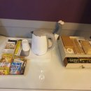 별밤무인텔 이미지