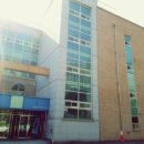 서울남산초등학교 이미지