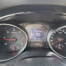 군산디젤센타 이미지