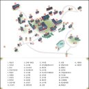 상교작은도서관 | 2016.9.3.토. 계룡산 갑사