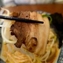 GAME PARK | 전대 후문 점심 맛집 일식카츠 내돈내산 후기 [면식당 전대점]