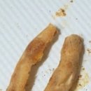 해모로 사거리(2) 이미지