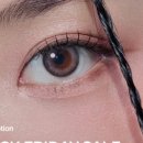 다비치안경 동래수안역점 이미지