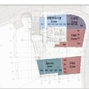 신진주역세권 줌시티 이미지