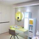 협성휴포레 시티즌파크 이미지