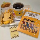 선샤인PC | 소란 Perfect Day 11 7회차 후기