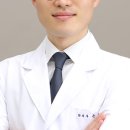 오름한의원 신당점 이미지