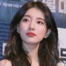 수지헤어 이미지