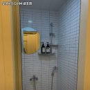 오아시스GYM 이미지