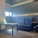 ABC스크린골프 이미지