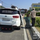 보령시 교통약자이동지원센터 이미지