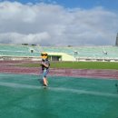 전기차충전소_제주종합경기장 이미지