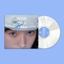 러비돋우자 웬디 ‘Wish You Hell' LP 예약 판매 이미지