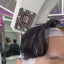 수원 남자머리 잘하는 곳 찾는다면? 광교 남자미용실 빛남맨즈헤어 광교점 방문 후기