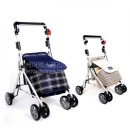 편안한복지용구 이미지